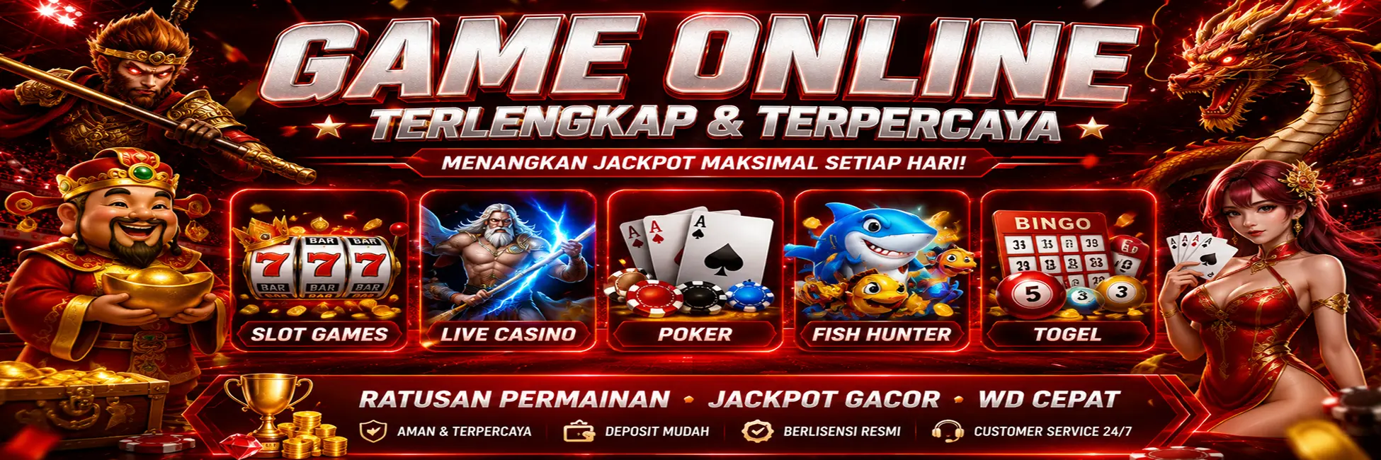 WININDO