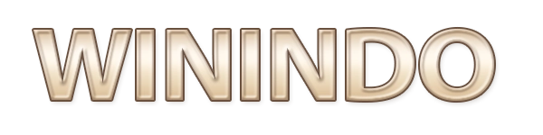 WININDO Logo